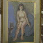 605 7167 Pastell
